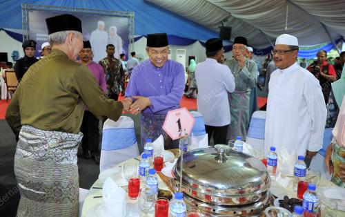 PTJ21_14062017_BUKA_PUASA