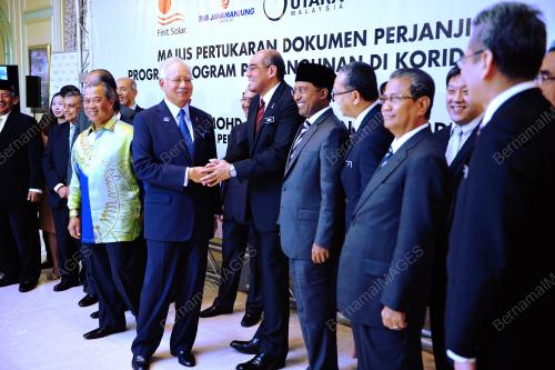 PTJ21_15012015_KORIDOR