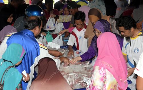 PTJ21_15032018_IKAN_BN201803141777