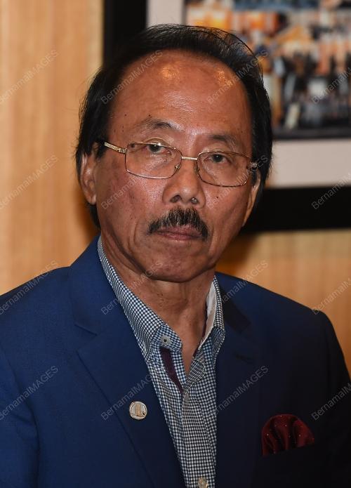 PTJ21_15032019_BERSATU_BN201903143392