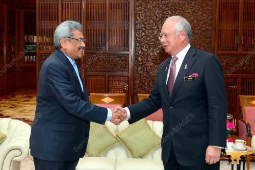 PTJ21_15042014_PM_SRI_LANKA