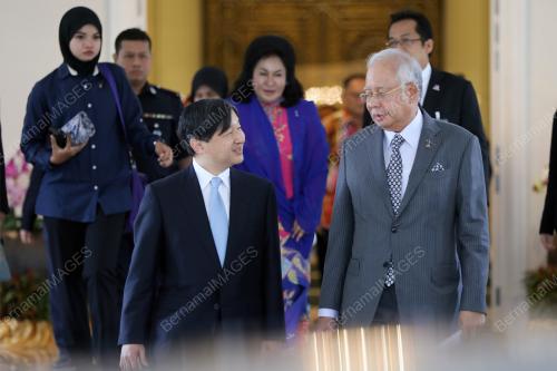 PTJ21_15042017_PM_NARUHITO