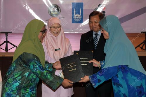 PTJ21_15042019_MOU_BN201904126439