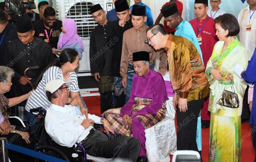 PTJ21_15062018_RUMAH_TERBUKA