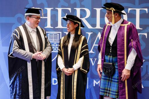DATUK DR NICOL DAVID