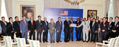 PTJ21_15092014_EBOLA6