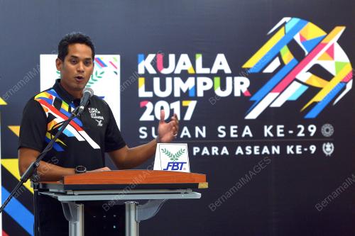 PTJ21_15112016_KJ_FBT