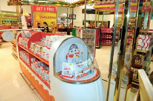 PTJ21_16022015_KLIA2