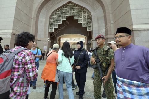 PTJ21_16022016_KESELAMATAN