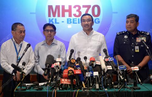 PTJ21_16032014_MEDIA_MH370