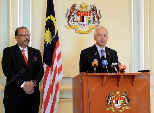 PTJ21_16052013_PC_NAJIB