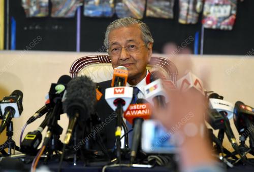 PTJ21_16052018_TUN.M