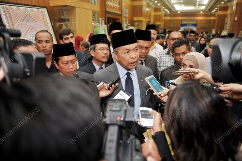 PTJ21_16062016_TPM_WAKAF