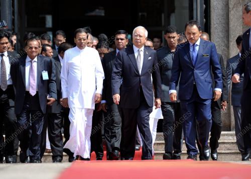 PTJ21_16122016_PM_SRI_LANKA