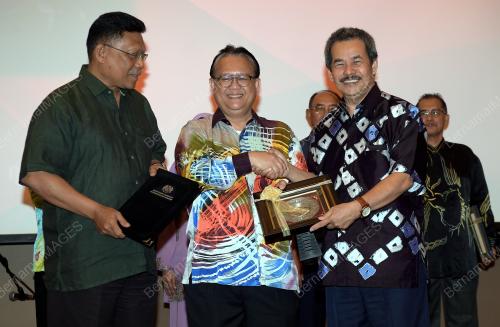 PTJ21_17012018_KKLW_BN201801166163