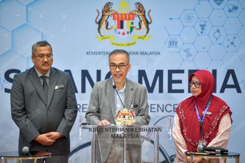 DATUK DR MUHAMMAD RADZI ABU HASSAN