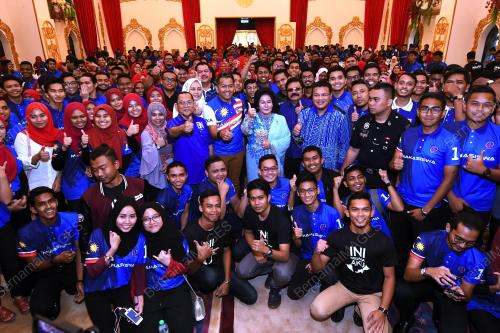 PTJ21_17042018_MAHASISWA