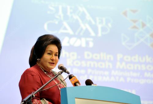 PTJ21_17062015_KAZAKHSTAN