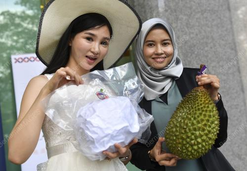 PTJ21_17062019_DURIAN_BN201906142061