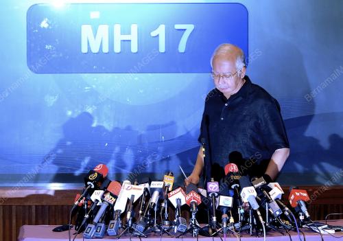 PTJ21_17072014_PM_MH17