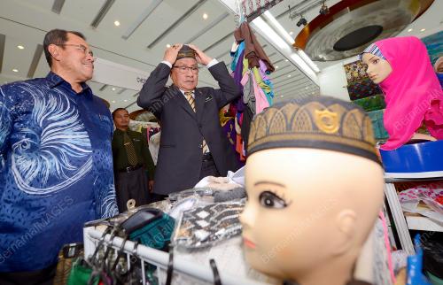 PTJ21_17072014_RAYA
