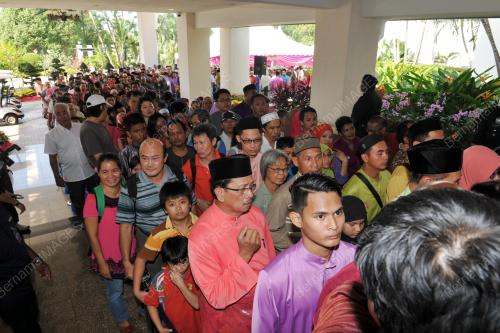 PTJ21_17072015_PERDANA