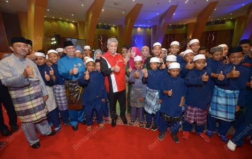 PTJ21_17072017_RAYA_PNMB