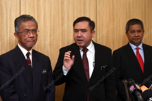 PTJ21_17082018_JPJ_AES