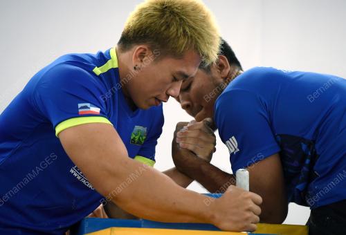 PTJ21_17082019_GUSTI_LENGAN_BN201908168252