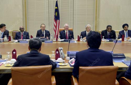 PTJ21_17092015_PM_DIALOG
