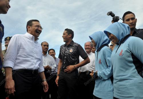PTJ21_17112015_PLKN