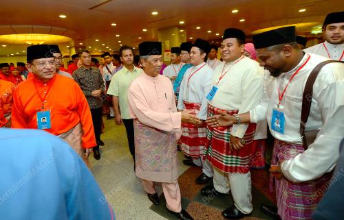 PTJ21_18092014_PUTRAJAYA