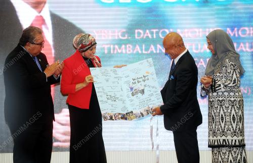 PTJ21_18092017_TKSU_BERSARA