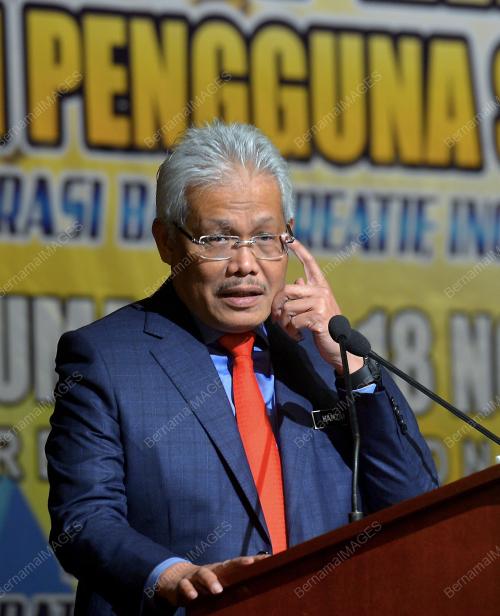 PTJ21_18112016_PENGGUNA