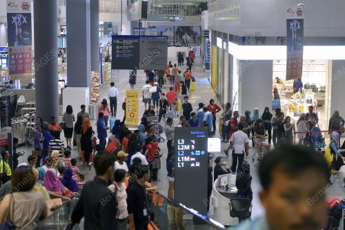 PTJ21_18122014_KLIA2