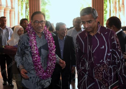 PTJ21_19052018_ANWAR