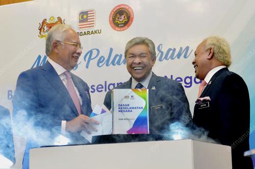 PTJ21_19072017_DASAR_MKN