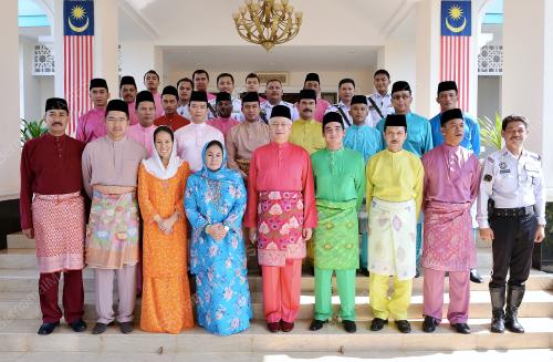 PTJ21_19082012_KESELAMATAN