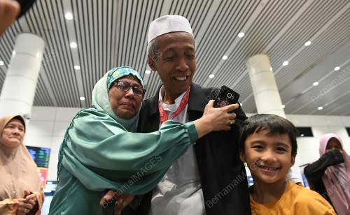 PTJ21_19082019_HAJI_BN201908188363