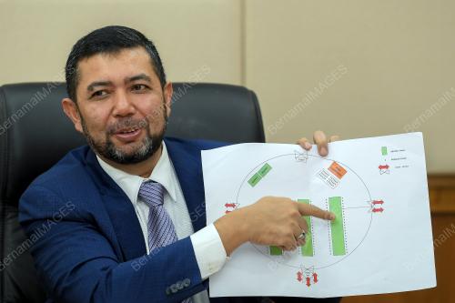 PTJ21_19122018_MARZUKI_BN201812186624