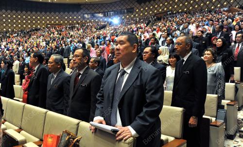 PTJ21_20012014_AMANAT_KSN