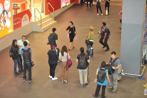 PTJ21_20022017_KLIA2