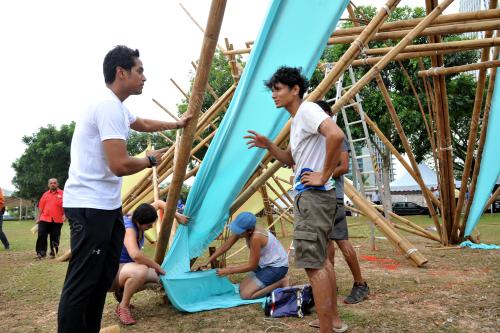 PTJ21_20052015_FBP