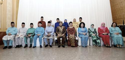 PTJ21_20062014_PM_KAHWIN