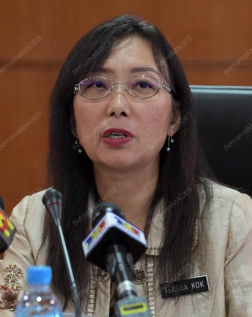 PTJ21_20072018_SUMBANGAN_BN201807193561