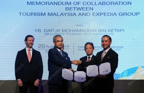 PTJ21_20082019_MOU_BN201908158143