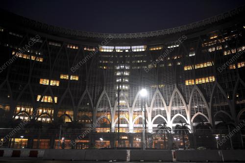 PTJ21_20102015_BUDGET