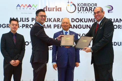 PTJ21_21012016_PM_UTARA