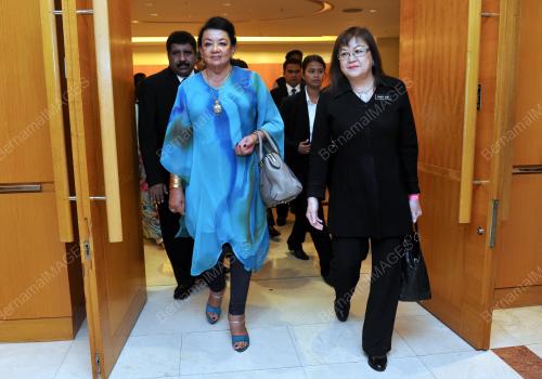 PTJ21_21042014_AUTISM