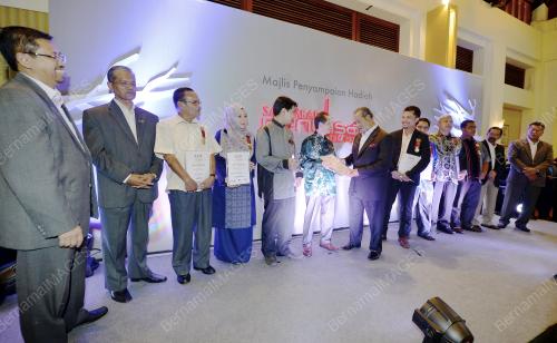 PTJ21_21042015_SAYEMBARA